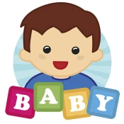 Baby Smart Games Game Cheats