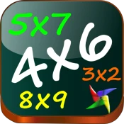 Times Tables -  Multiplication Game Cheats