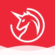 YESOUL FITNESS No Ads Premium