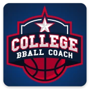 College BBALL Coach Game Cheats
