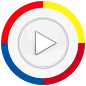 Radios Info France No Ads Premium