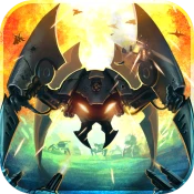 Galaxy Defense Game Cheats