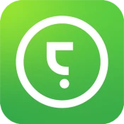 ذاتك No Ads Premium