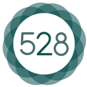 528 Player No Ads Premium