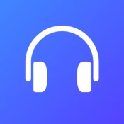 Listening от Skyeng No Ads Premium