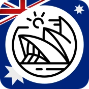 Australia Travel Guide Offline No Ads Premium