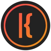 Flow for KLWP No Ads Premium