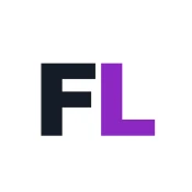FLYLOG.io - For Pilots No Ads Premium