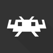 RetroArch Plus Cheat Codes