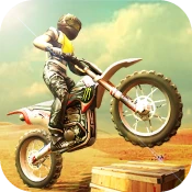 Bike Racing 3D Cheat Codes