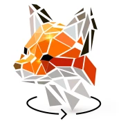 Love Poly: Puzzle Jigsaw Game Cheats