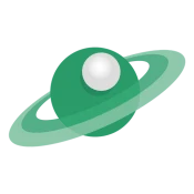 Healthera NHS Pharmacy App No Ads Premium