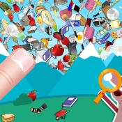 Find Objects Hidden Object Cheat Codes