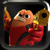 Killer Bean Unleashed Game Cheats