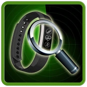 Find My Fitbit - Finder App Fo Premium Mod