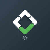 BlackBerry Tasks No Ads Premium