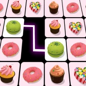Onet 3D - Classic Link Puzzle Cheat Codes