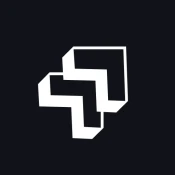 Verso Wallet - Crypto & NFT Premium Mod