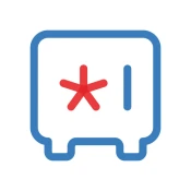 Zoho Vault Password Manager Premium Mod
