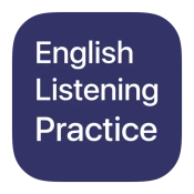 English Listening Practice No Ads Premium
