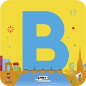 Bordeaux City Pass Premium Mod