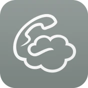 Cloud Softphone Premium Mod