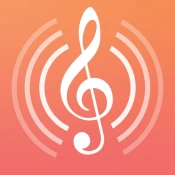 Solfa: learn music notes. No Ads Premium