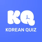 KQ Quiz: Korean Vocab Quiz No Ads Premium