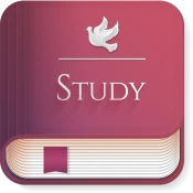 KJV Study Bible Offline Premium Mod