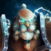Castle Heroes - Build, Collect & Epic Fights Game Cheats
