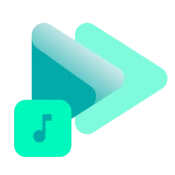 Music Widget Android 12 Premium Mod