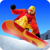 Snowboard Master 3D Cheat Codes