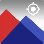 My Elevation No Ads Premium