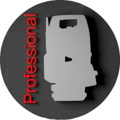 Mobile Topographer Pro No Ads Premium