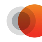 Sun Surveyor (Sun & Moon) No Ads Premium