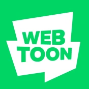WEBTOON Premium Mod