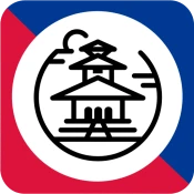 ✈ Nepal Travel Guide Offline Premium Mod