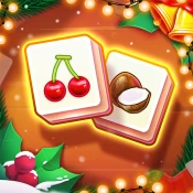 Tile Matching Game Cheats