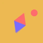 CompassGame Cheat Codes