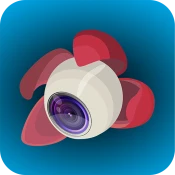 Litchi for DJI Drones Premium Mod