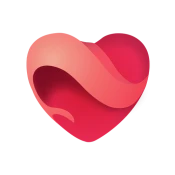 Vantage Fit Premium Mod