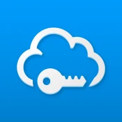 Password Manager SafeInCloud No Ads Premium