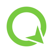 QField for QGIS Premium Mod