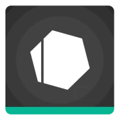 Freeletics Nutrition No Ads Premium