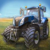 Farming Simulator 16 Cheat Codes