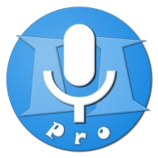 RecForge II Pro - Audio Record No Ads Premium