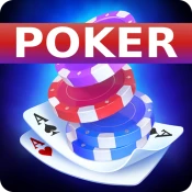 Poker Offline: Texas Holdem Cheat Codes & Hacking Tools icon