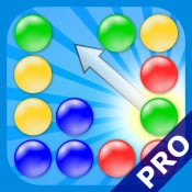 REBALL PRO Game Cheats