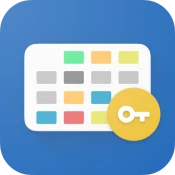 DigiCal+ Calendar Premium Mod