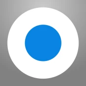 Bible Strong: All-in-one app Premium Mod